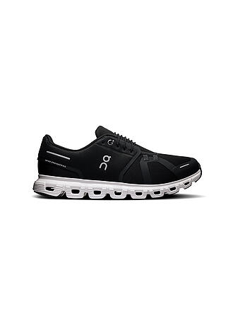 ON | Sneaker CLOUD 6