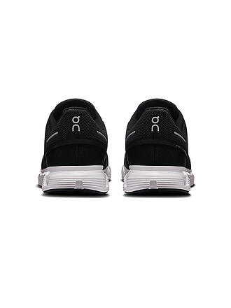 ON | Sneaker CLOUD 6