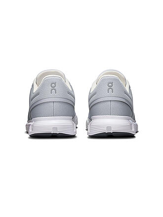 ON | Sneaker CLOUD 6