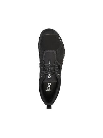 ON | Sneaker CLOUD 6 Imperméable