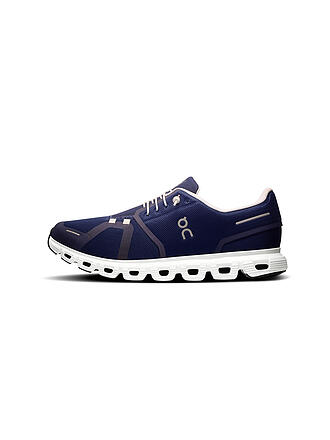 ON | Sneaker CLOUD 6