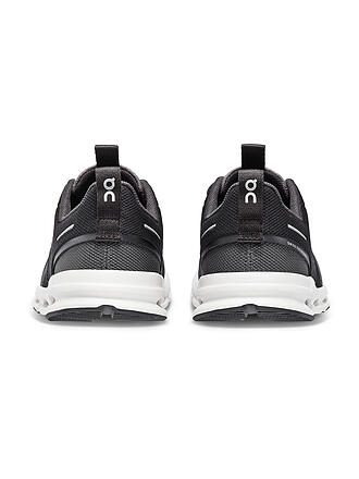 ON | Sneakers enfant CLOUD SKY