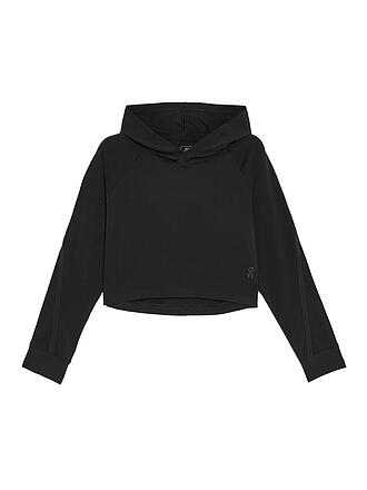ON | Sweat à capuche - Hoodie