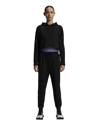 ON | Sweat à capuche - Hoodie