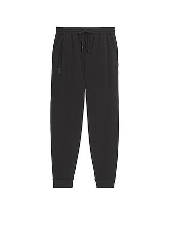 ON | Pantalon de jogging