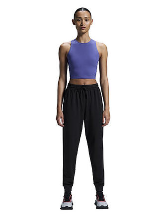 ON | Pantalon de jogging