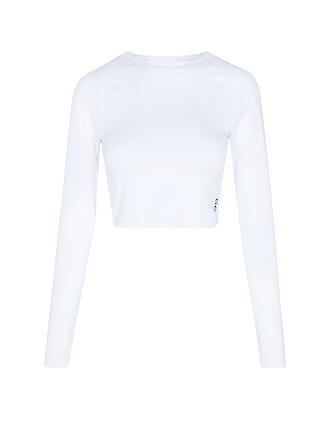 ON | T-shirt à manches longues STUDIO