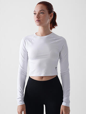 ON | T-shirt à manches longues STUDIO