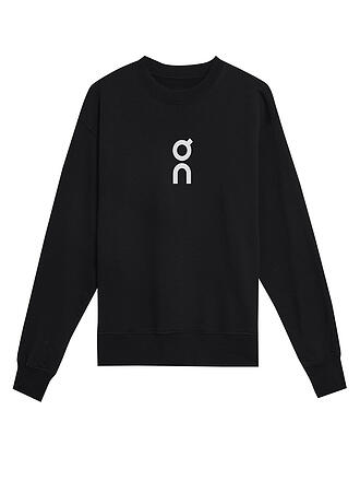 ON | Sweat-shirt CLUB CREW