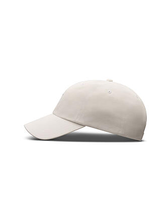 ON | Casquette ALL-DAY