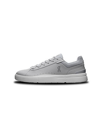 ON | Sneaker THE ROGER ADVANTAGE