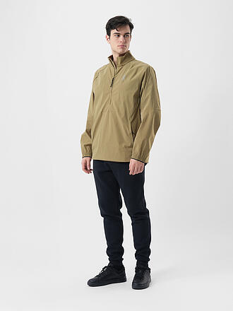 ON | Coupe-vent ALL-DAY