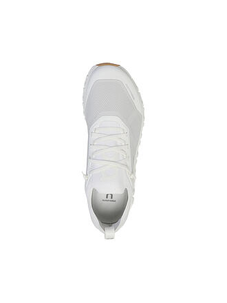 ON | Sneaker CLOUD 6 VERSA