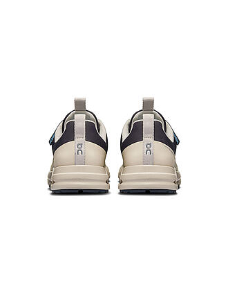 ON | Baskets Enfant CLOUDHERO WATERPROOF