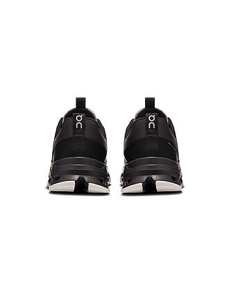 ON | Baskets enfant CLOUDHERO WATERPROOF