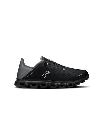 ON | Sneaker CLOUD 6 COAST