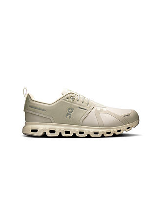ON | Sneaker CLOUD 6 Imperméable