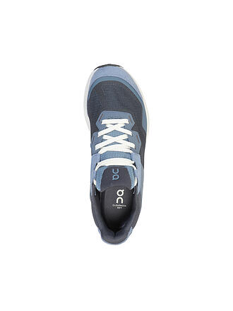 ON | Sneaker CLOUDNOVA RIFT