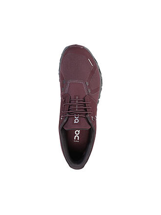 ON | Sneaker CLOUD 6