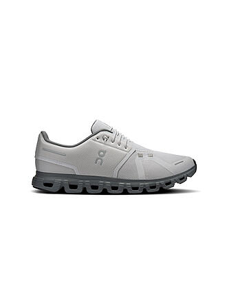ON | Sneaker CLOUD 6