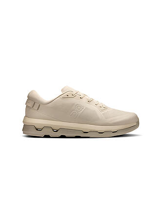 ON | Sneaker CLOUDZONE