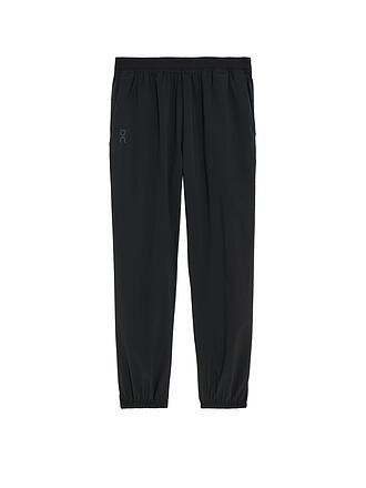 ON | Pantalon de sport FOCUS