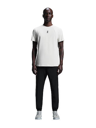 ON | Pantalon de sport FOCUS