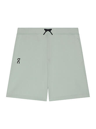ON | Shorts FOCUS TECH