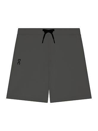 ON | Shorts FOCUS TECH