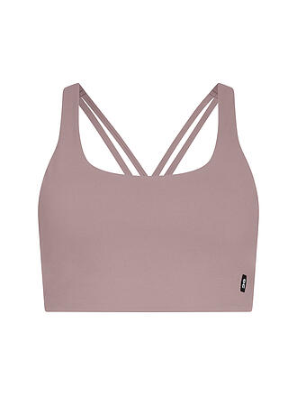 ON | Soutien-gorge de sport - Bustier STUDIO