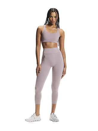 ON | Soutien-gorge de sport - Bustier STUDIO