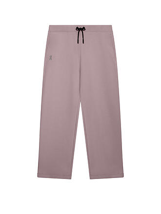 ON | Pantalon de jogging FOCUS TECH