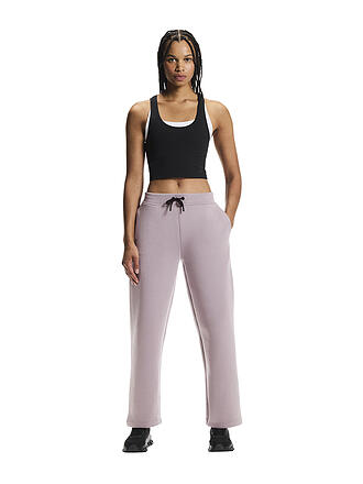 ON | Pantalon de jogging FOCUS TECH