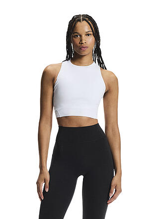 ON | Top - Bralette Coupe Courte