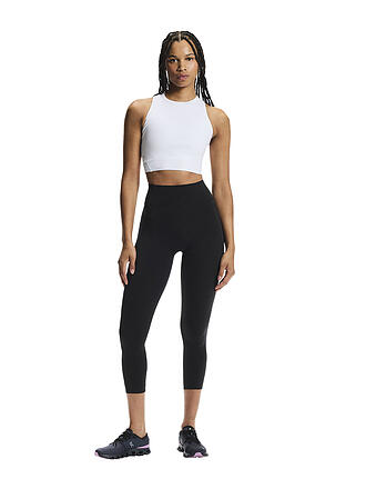 ON | Top - Bralette Coupe Courte
