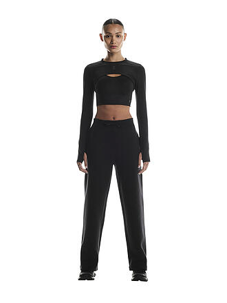 ON | Jogginghose FOCUS TECH