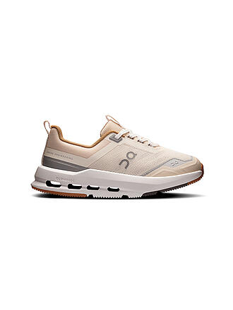 ON | Sneakers CLOUDNOVA pour enfants