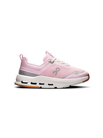 ON | Sneakers CLOUDNOVA pour enfants