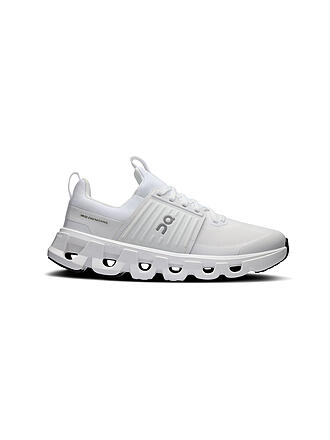 ON | Sneakers enfant CLOUDSWIFT YOUTH