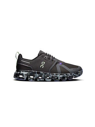 ON | Sneakers enfant CLOUD SKY 2