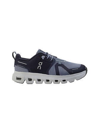 ON | Sneakers enfant CLOUD SKY 2