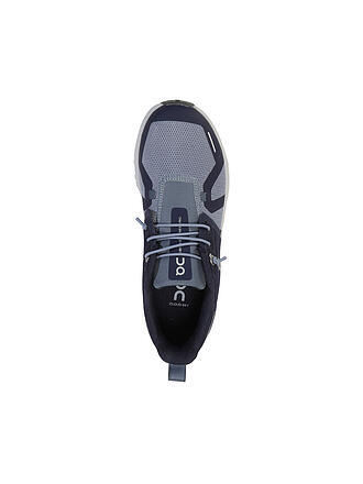 ON | Sneakers enfant CLOUD SKY 2