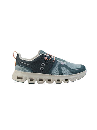 ON | Sneakers enfant CLOUD SKY 2