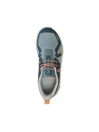 ON | Sneakers enfant CLOUD SKY 2