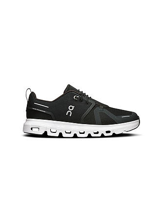 ON | Sneakers enfant CLOUD SKY 2