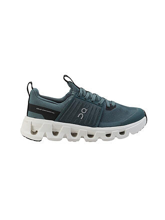 ON | Sneakers enfant CLOUDSWIFT YOUTH