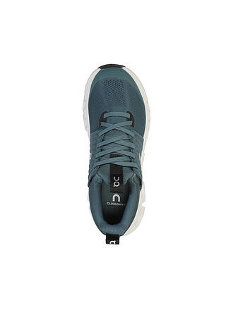 ON | Sneakers enfant CLOUDSWIFT YOUTH