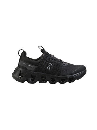ON | Sneakers enfant CLOUDSWIFT YOUTH