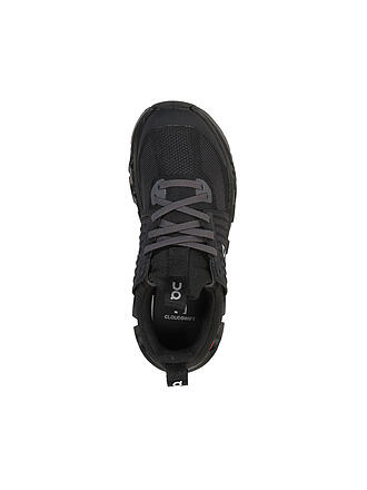 ON | Sneakers enfant CLOUDSWIFT YOUTH