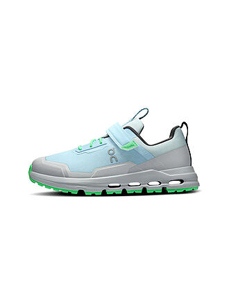 ON | Baskets enfant CLOUDHERO WATERPROOF